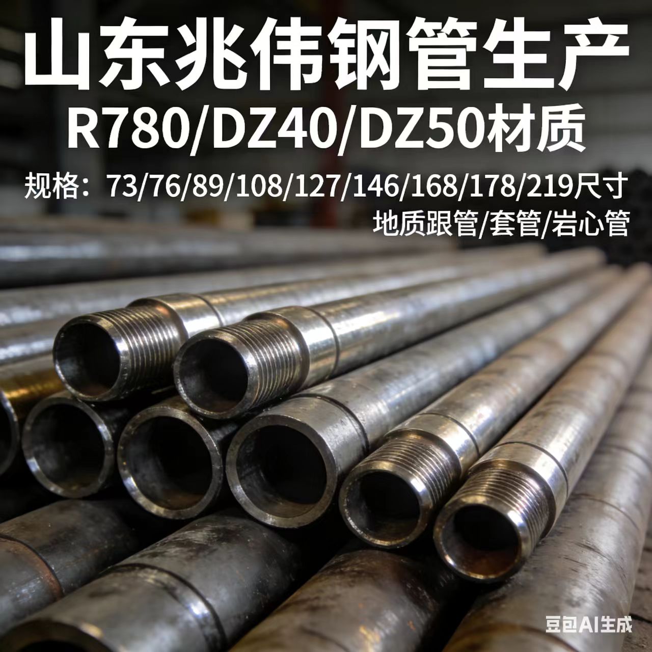汕尾助力济潍高速隧道支护工程圆满完工兆伟钢管